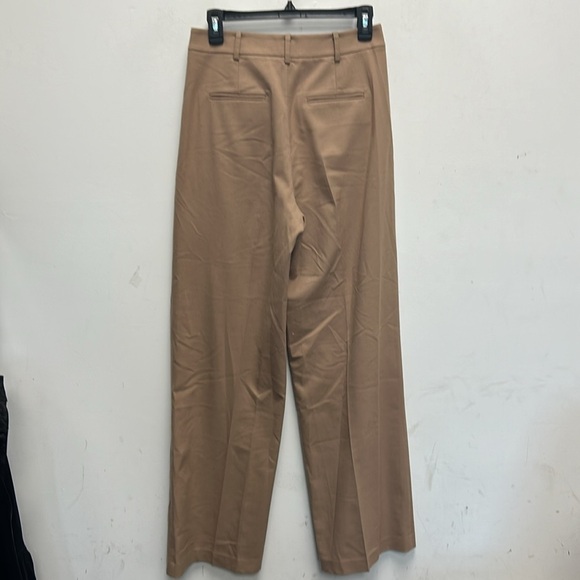 Rails Marnie pants - Picture 5 of 7